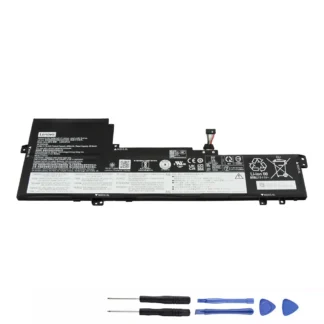 75.4Wh Lenovo L22C4PA5 Akku Battery