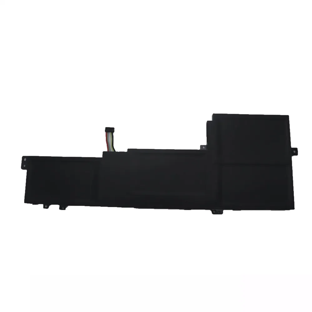 75.4Wh Lenovo L22C4PA5 Akku Battery – Bild 3