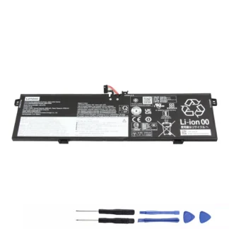75Wh Lenovo L22C4PF6 Akku Battery