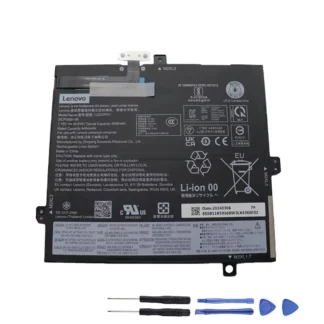 35.6Wh Lenovo L22D2PH1 Akku Battery