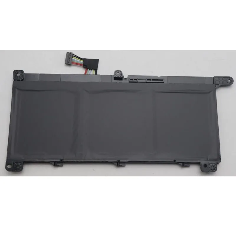 45Wh Lenovo L22D3PE0 Akku Battery – Bild 2