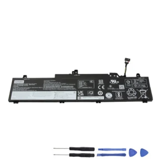 57Wh Lenovo L22L3PG5 Akku Battery