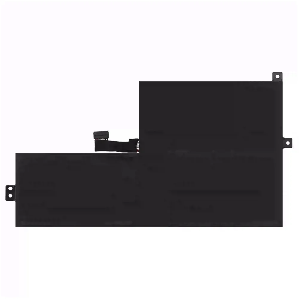 47Wh Lenovo L22M3P71 Akku Battery – Bild 2