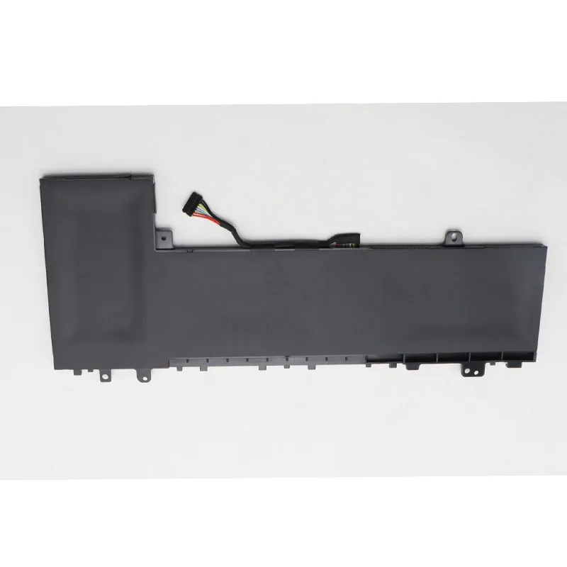 47Wh Lenovo L22M3PA3 Akku Battery – Bild 2