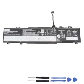 47Wh Lenovo L22M3PF2 Akku Battery