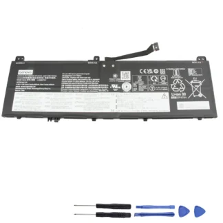 71Wh Lenovo L22M4PA1 Akku Battery