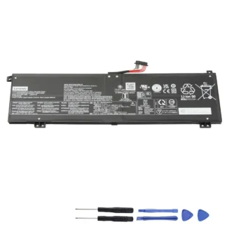 73.6Wh Lenovo L22M4PA2 Akku Battery