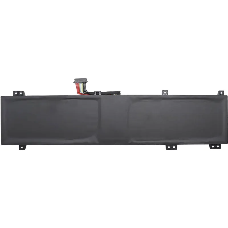 80Wh Lenovo L22M4PC2 Akku Battery – Bild 3