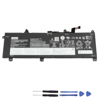 71Wh Lenovo L22M4PE1 Akku Battery