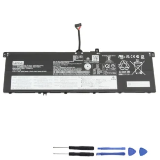 73Wh Lenovo L22M4PF4 Akku Battery