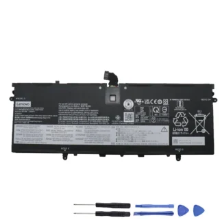 70Wh Lenovo L22M4PF7 Akku Battery
