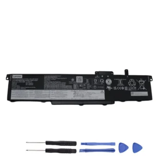 94Wh Lenovo L22M6P70 Akku Battery