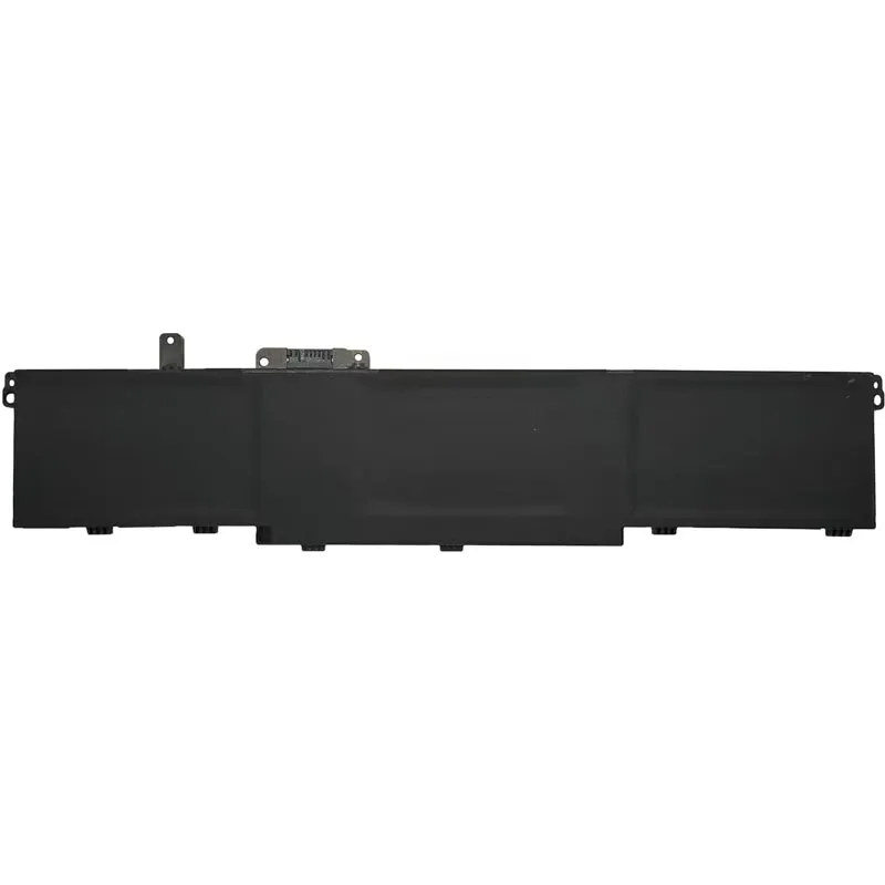 94Wh Lenovo L22M6P70 Akku Battery – Bild 2