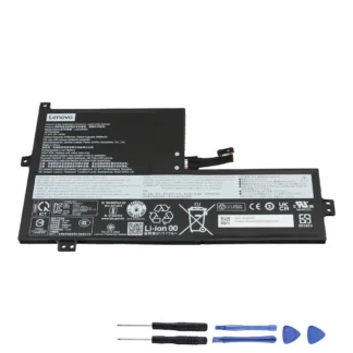47Wh Lenovo L22X3PG0 Akku Battery