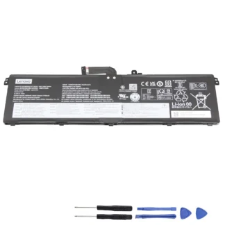 75Wh Lenovo L22X4PF3 Akku Battery