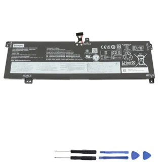 75Wh Lenovo L22X4PF5 Akku Battery