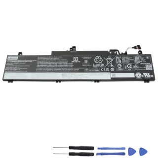 57Wh Lenovo L23B3PG2 Akku Battery