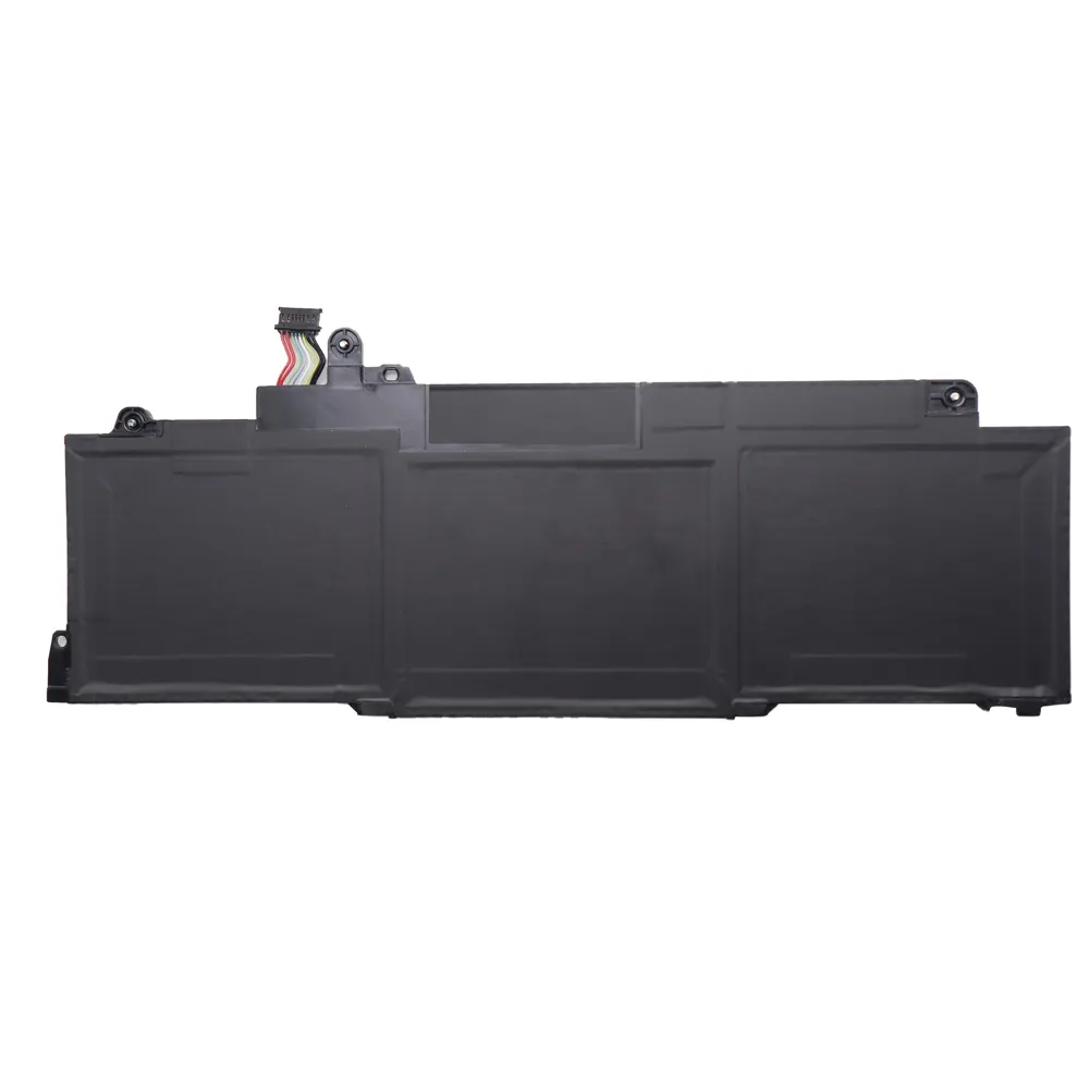 58Wh Lenovo L23C3P70 Akku Battery – Bild 3