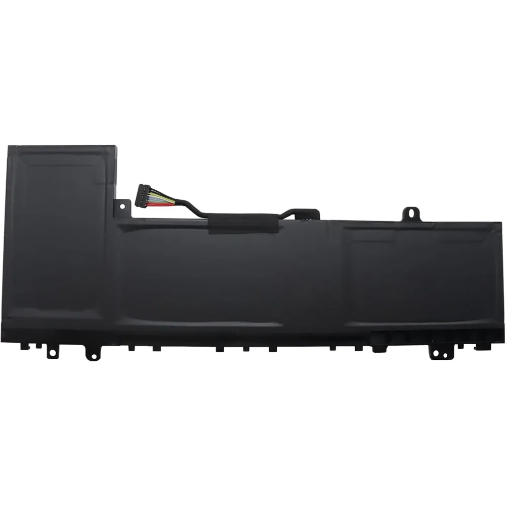 57Wh Lenovo L23C3PK1 Akku Battery – Bild 2