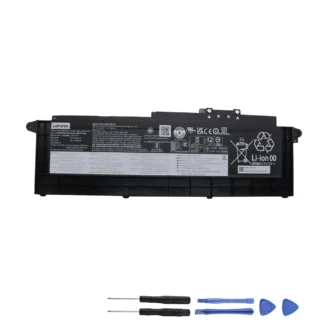 52.5Wh Lenovo L23C4P71 Akku Battery