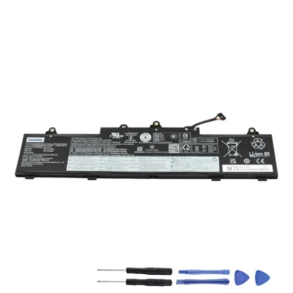 57Wh Lenovo L23D3P72 Akku Battery