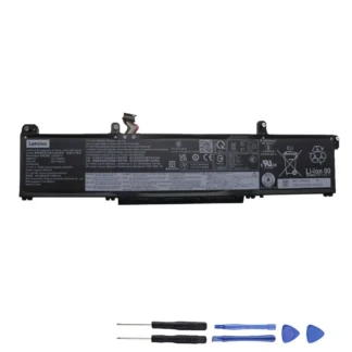 57Wh Lenovo L23D3P73 Akku Battery