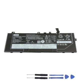 58Wh Lenovo L23D3P75 Akku Battery