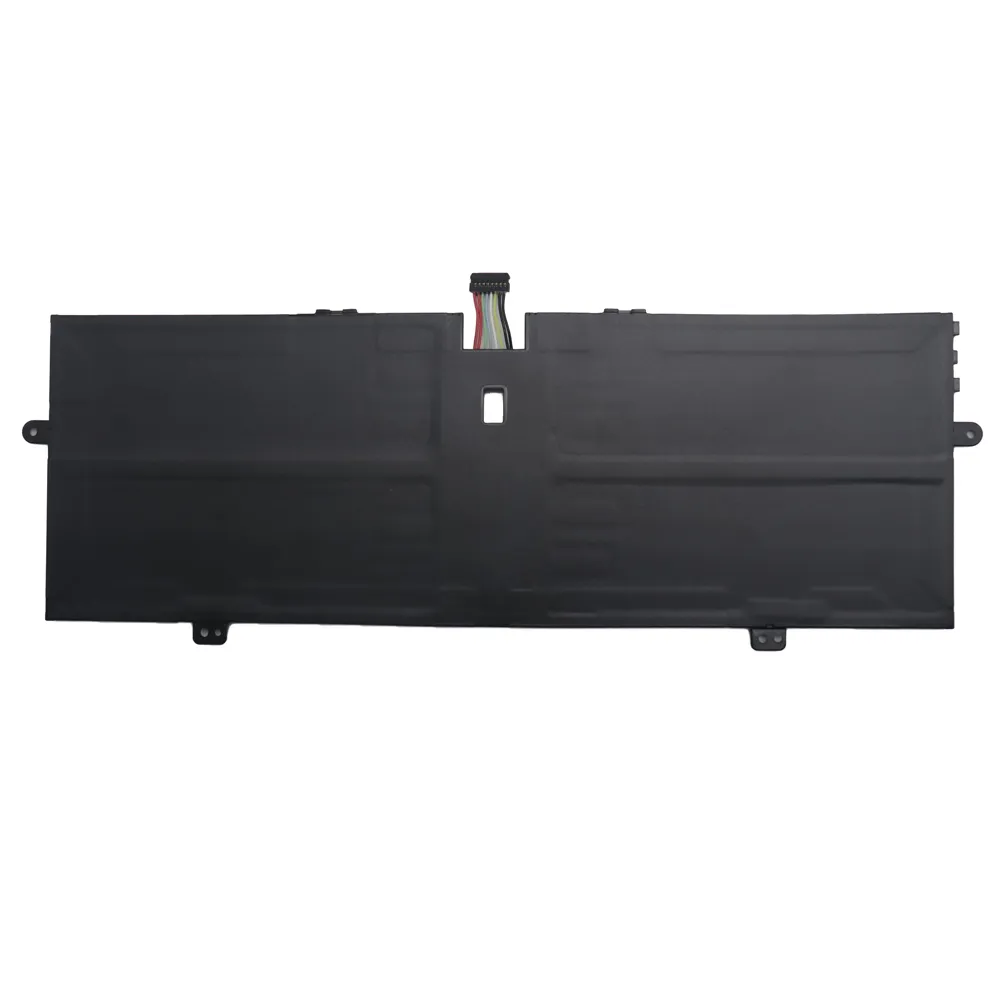 75Wh Lenovo L23D4PH0 Akku Battery – Bild 2