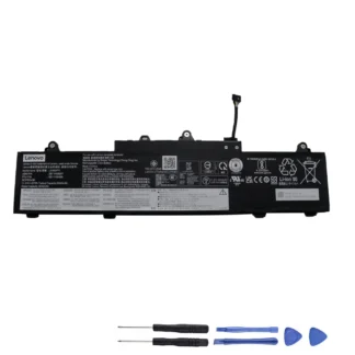 57Wh Lenovo L23M3P71 Akku Battery