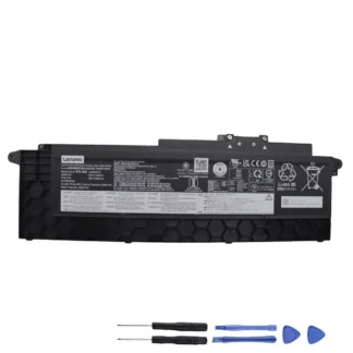 52.5Wh Lenovo L23M4P70 Akku Battery