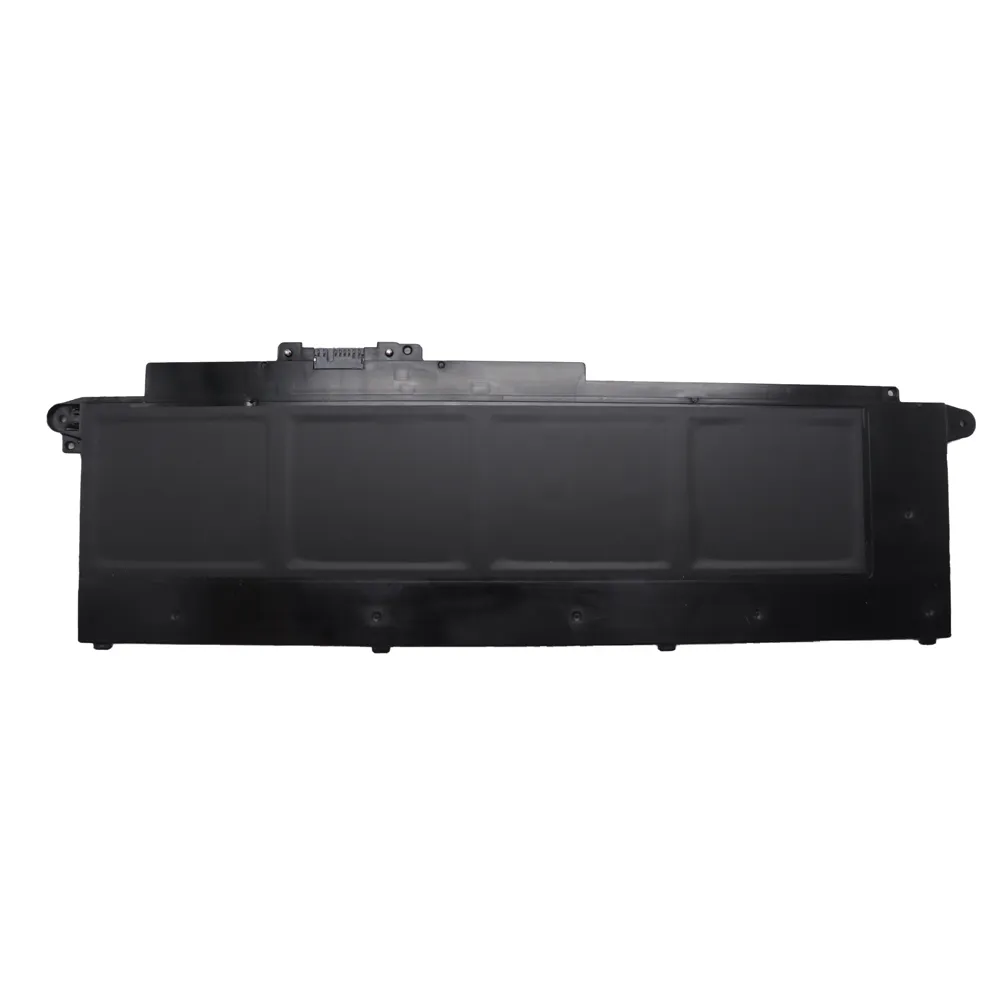 52.5Wh Lenovo L23M4P70 Akku Battery – Bild 2