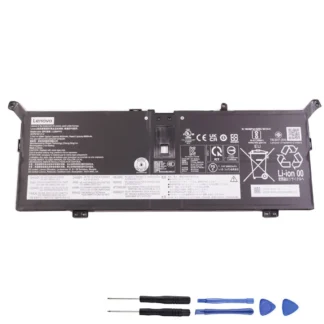 70Wh Lenovo L23M4PF3 Akku Battery
