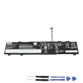 57Wh Lenovo L24B3PF0 Akku Battery