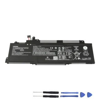 58Wh Lenovo L24D3P73 Akku Battery