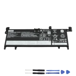 54.72Wh Lenovo L24D4PK4 Akku Battery