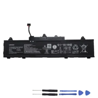 46.5Wh Lenovo L24M3P72 Akku Battery