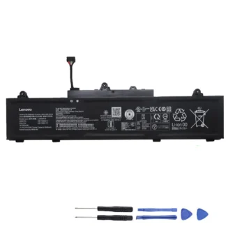 57Wh Lenovo L24M3P73 Akku Battery