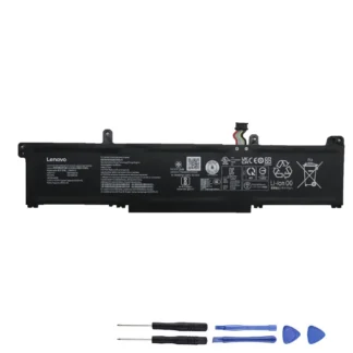 57Wh Lenovo L24M3P75 Akku Battery