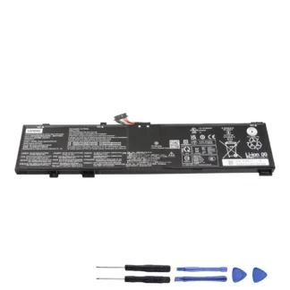 99.9Wh Lenovo L24M4PC1 Akku Battery