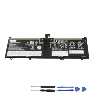 88Wh Lenovo L24M4PH1 Akku Battery