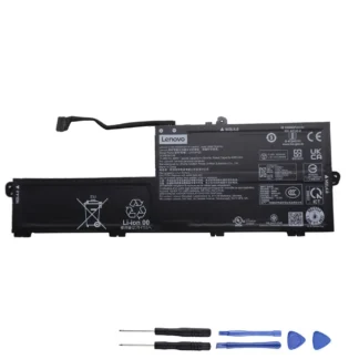 48Wh Lenovo L24X3PG3 Akku Battery