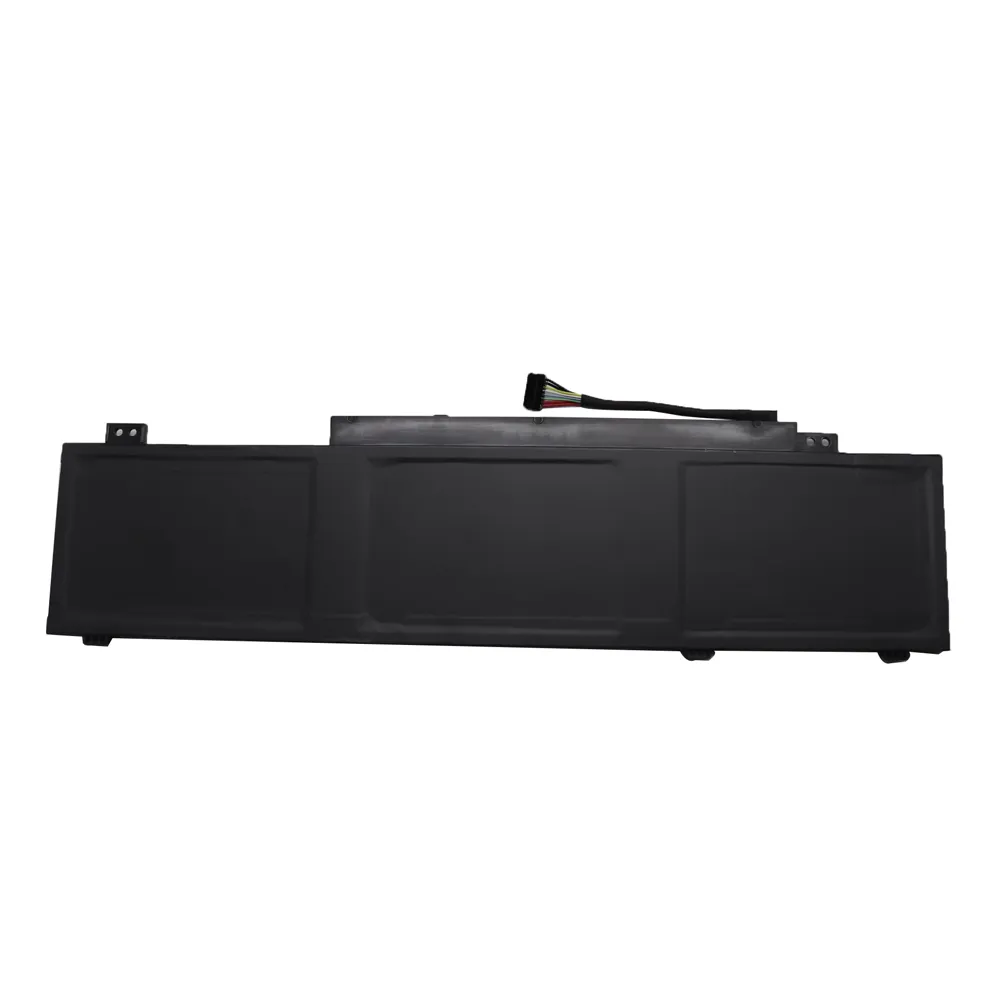 60Wh Lenovo L24X3PK1 Akku Battery – Bild 2