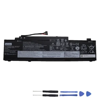 50Wh Lenovo L24X3PK2 Akku Battery