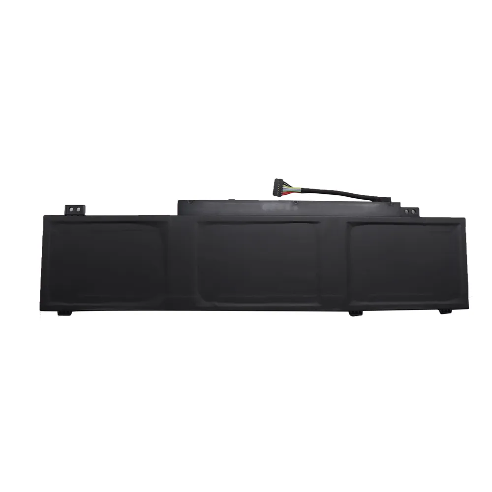 50Wh Lenovo L24X3PK2 Akku Battery – Bild 2