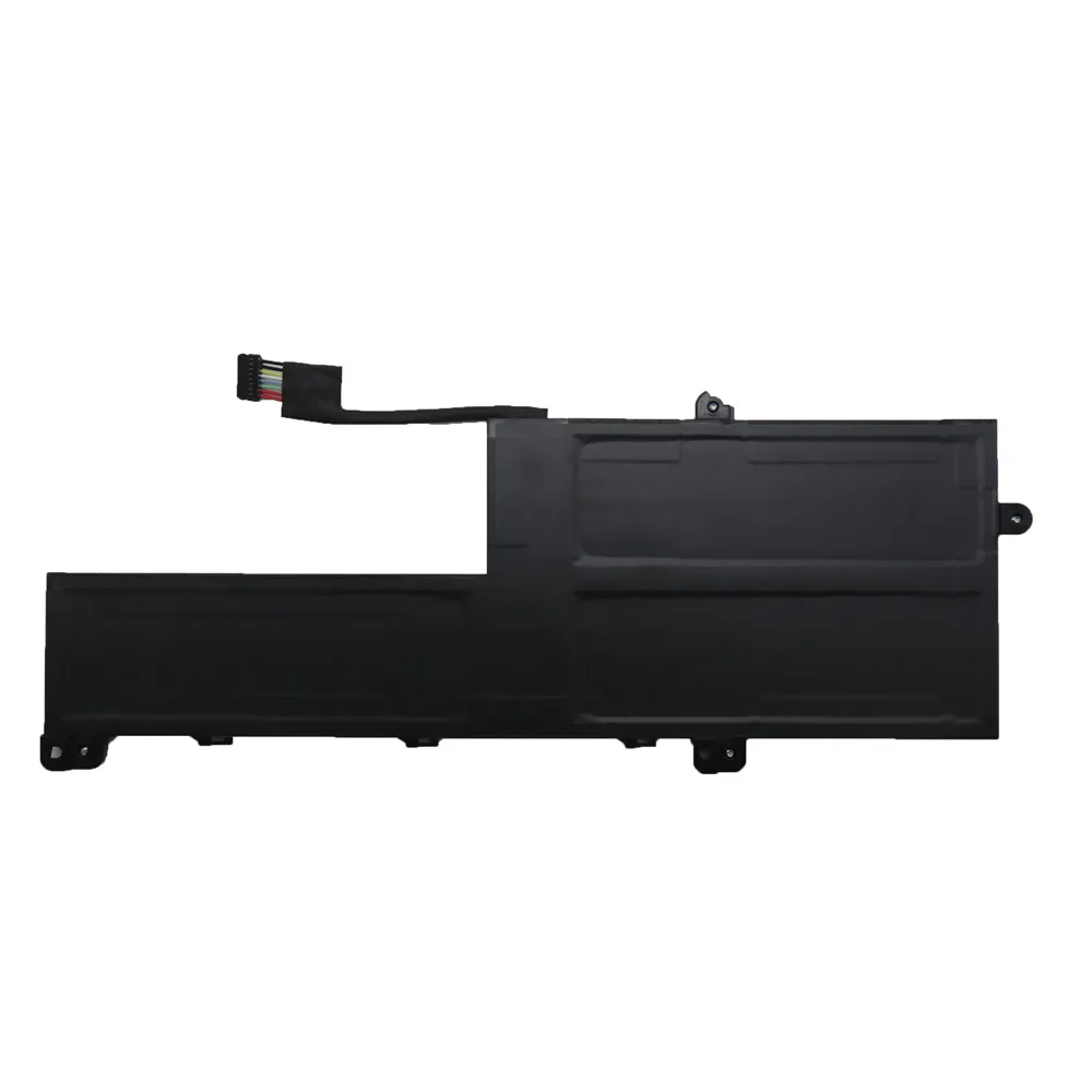 48Wh Lenovo L25N3PE1 Akku Battery – Bild 2