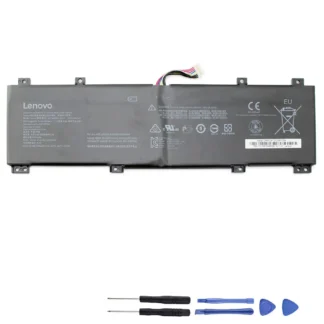 31.92Wh Lenovo NC140BW1-2S1P Akku Battery