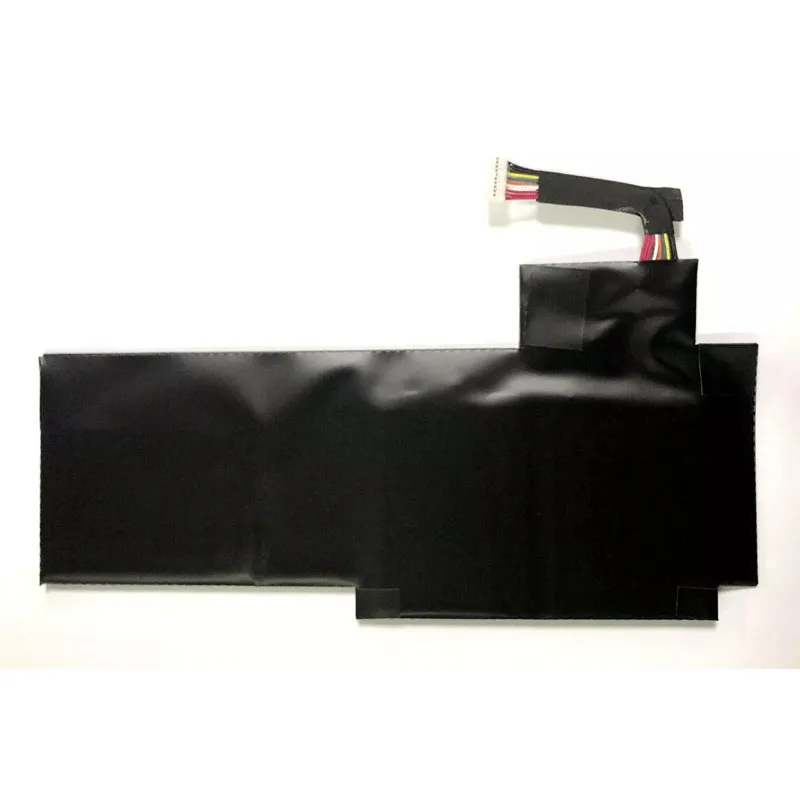 58.8Wh MSI BTY-L76 Akku Battery – Bild 2