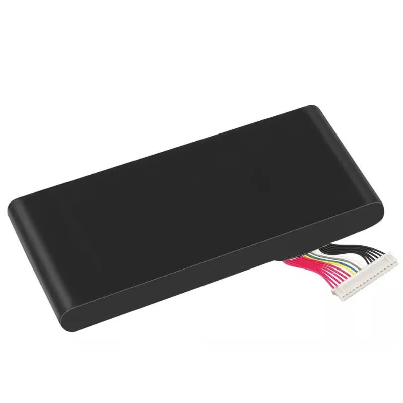 83.5Wh MSI BTY-L77 Akku Battery – Bild 3