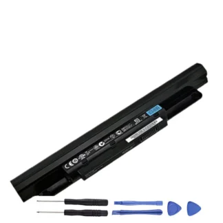 67Wh MSI BTY-M46 Akku Battery