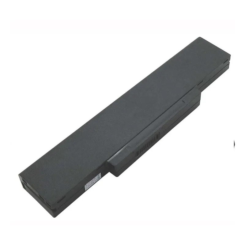 48Wh MSI BTY-M66 Akku Battery – Bild 2